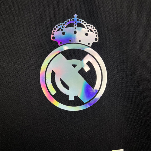 Camisa Real Madrid - Torcedor | 23/24 - Edição Especial