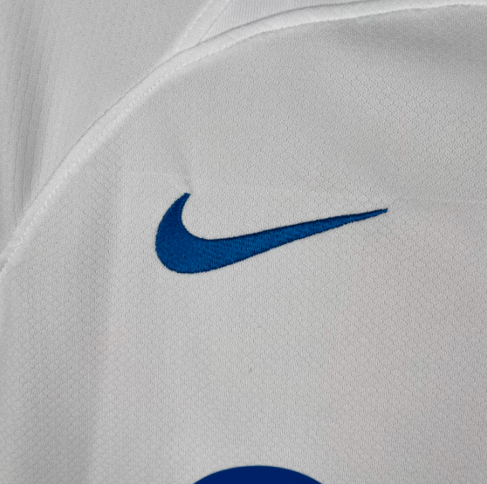 Camisa Barcelona - Torcedor | 23/24 - (Fora)