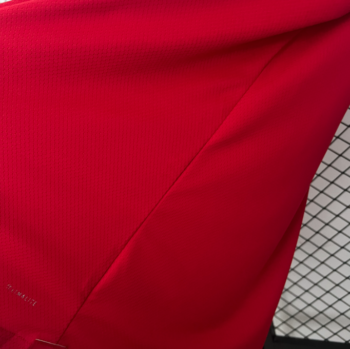 Camisa Arsenal - Retrô I 19/20 - (Casa)