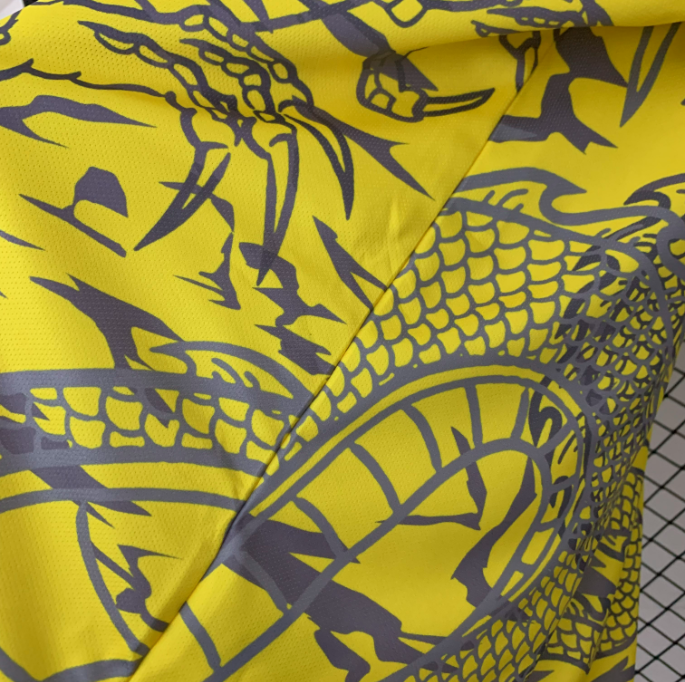 Camisa Real Madrid - Torcedor I 25/26 Edição Especial
