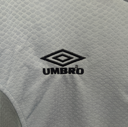 Camisa Celta - Retrô | 99/00 - (Casa)