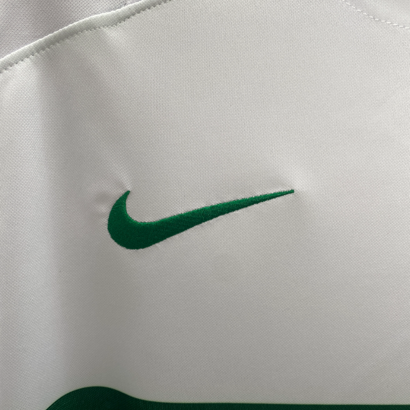 Camisa Elche - Torcedor | 24/25 - (Casa)