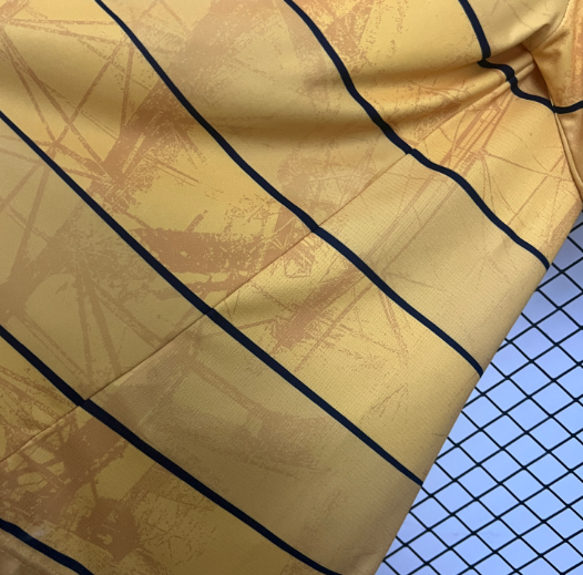 Camisa Real Sociedad - Torcedor | 24/25 - (Fora)
