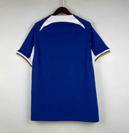 Camisa Chelsea - Torcedor I 23/24 - (Casa)