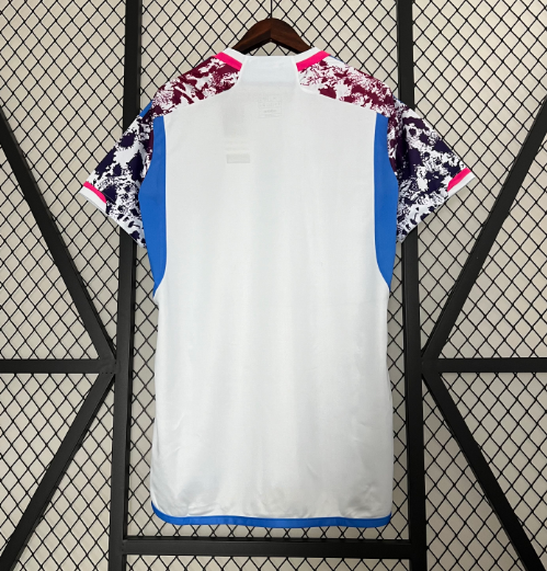 Camisa Spain  - Torcedor | 2023 - 1 Estrela