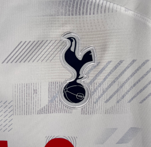 Camisa Tottenham - Torcedor I 23/24 - (Casa)