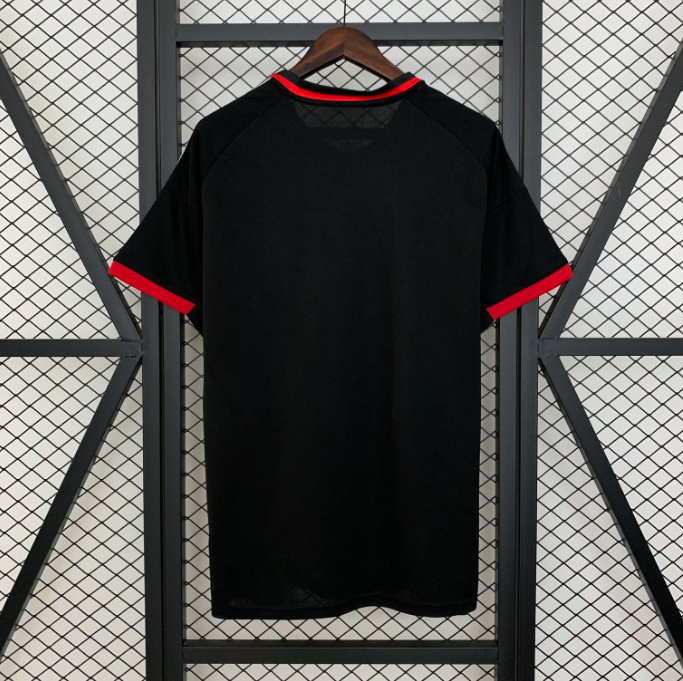 Camisa Real Madrid - Torcedor I 25/26 Edição Especial