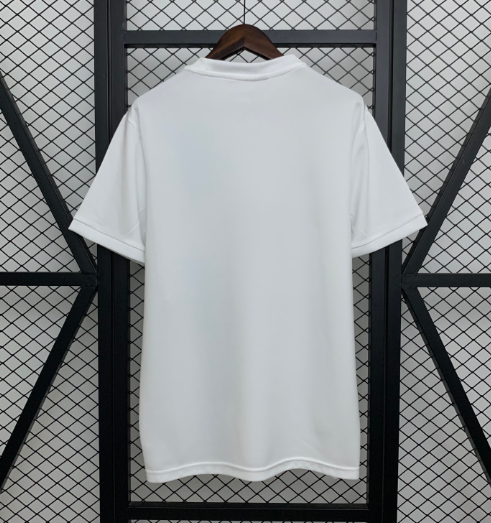 Camisa Manchester City - Retrô I 13/14 (Fora)