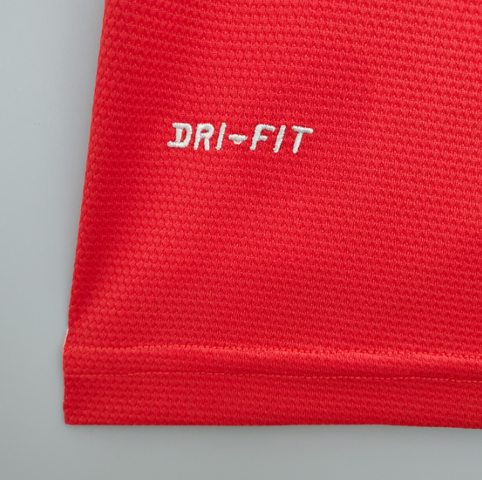 Camisa Manchester United - Retrô | 13/14 - (Casa)