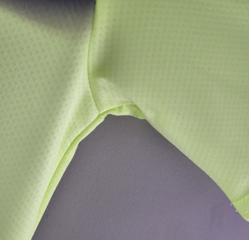 Camisa Manchester City - Torcedor I 22/23 - (Fora)