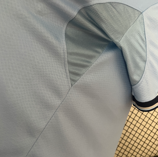 Camisa Celta - Retrô | 99/00 - (Casa)