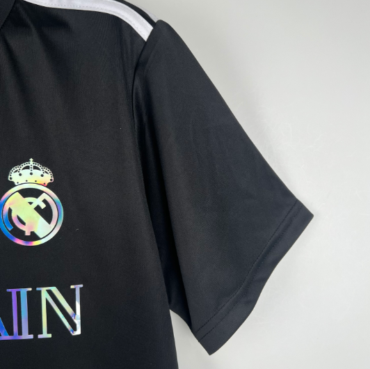 Camisa Real Madrid - Torcedor | 23/24 - Edição Especial