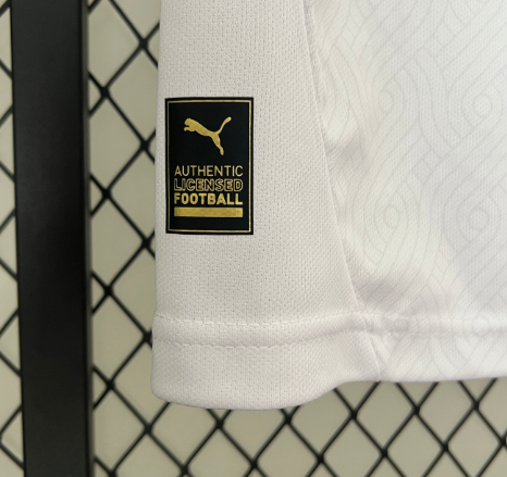 Camisa Galata - Torcedor | 24/25 - (Fora)
