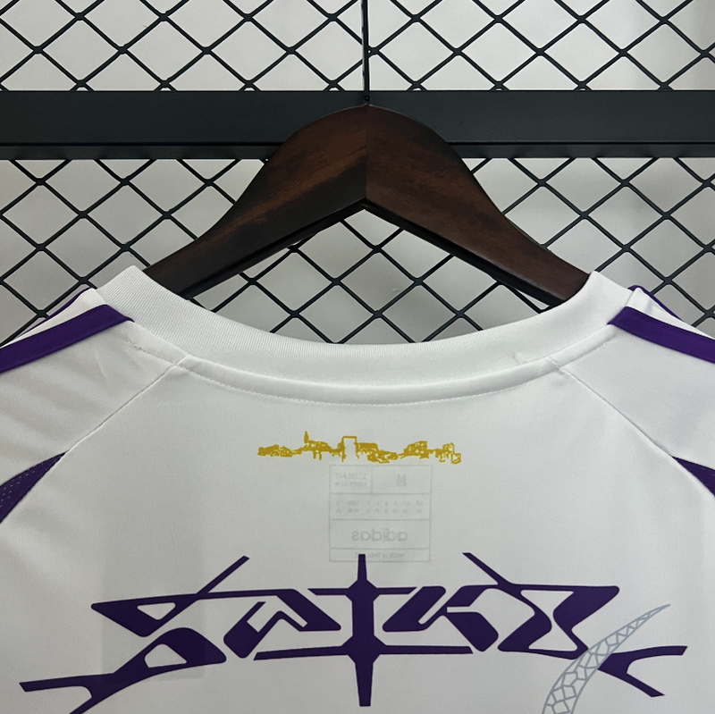 Camisa Granada - Torcedor | 24/25 - Edição Especial