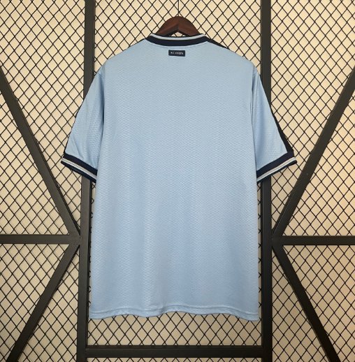 Camisa Celta - Retrô | 99/00 - (Casa)