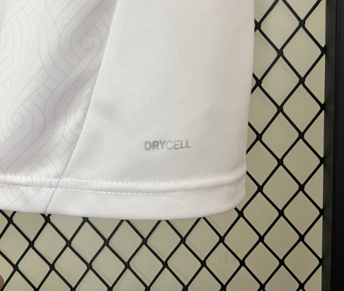 Camisa Galata - Torcedor | 24/25 - (Fora)