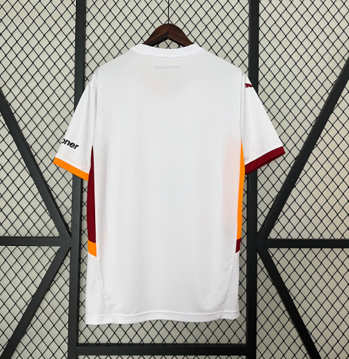 Camisa Galata - Torcedor | 24/25 - (Fora)