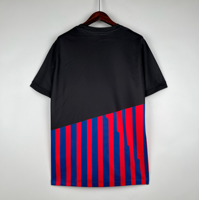 Camisa Barcelona - Torcedor | 23/24 - Edição Especial