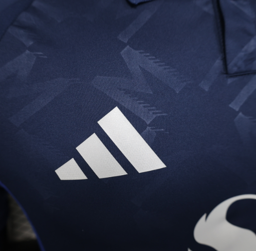 Camisa Manchester United - Jogador | 24/25 - (Fora)