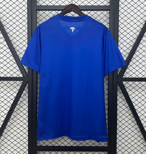 Camisa Elche - Torcedor | 24/25 - (Fora)
