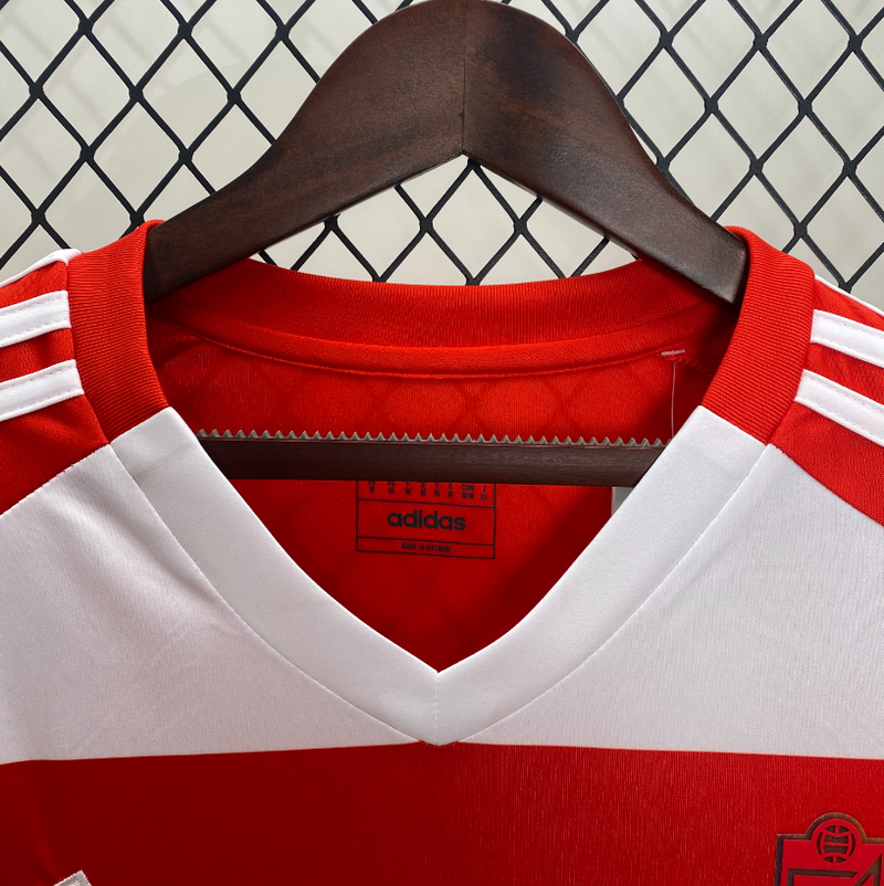Camisa Granada - Torcedor | 24/25 - (Casa)