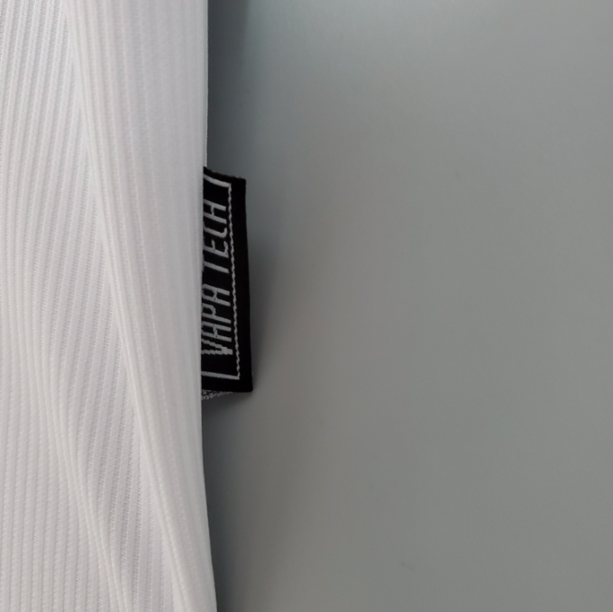 Camisa Chelsea - Retrô | 98/00 - (Fora)