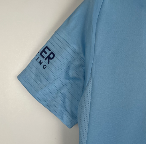 Camisa Osasuna - Torcedor | 23/24 - Terceira Camisa