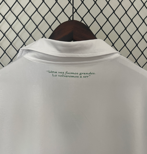 Camisa Cordoba - Torcedor | 24/25 - Edição do 70º aniversário