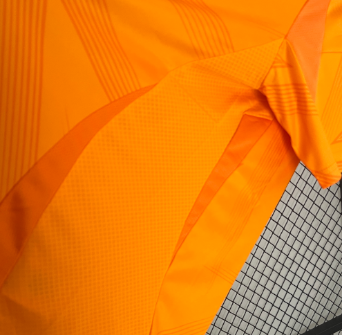 Camisa Real Madrid - Torcedor | 24/25 - (Fora)