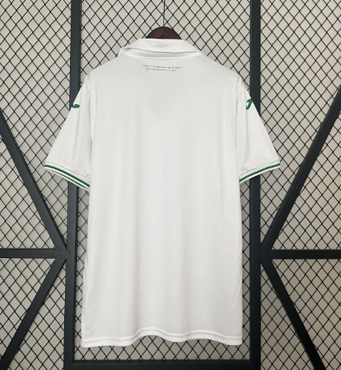 Camisa Cordoba - Torcedor | 24/25 - Edição do 70º aniversário