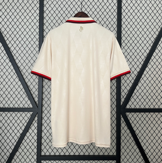 Camisa Bayern Munich - Torcedor | 24/25 (Fora)