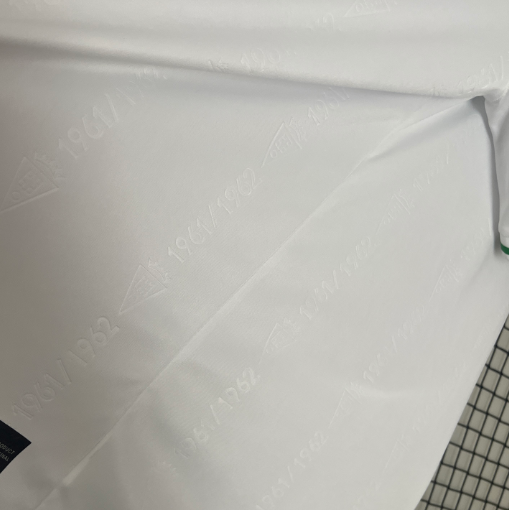 Camisa Cordoba - Torcedor | 24/25 - Edição do 70º aniversário