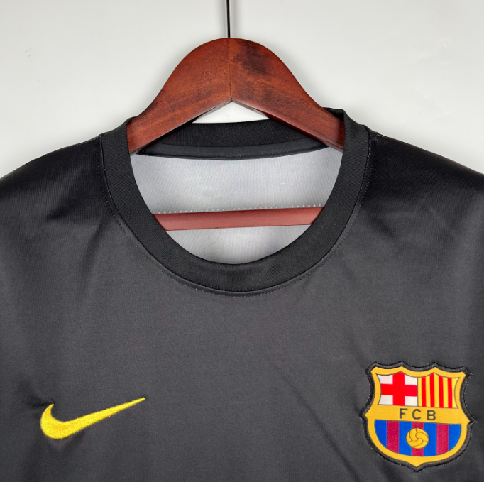 Camisa Barcelona - Torcedor | 23/24 - Edição Especial