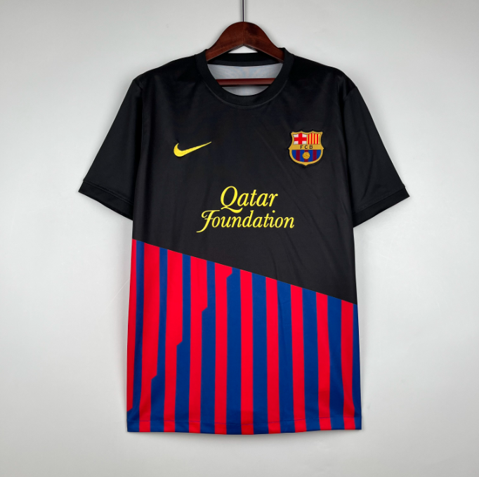 Camisa Barcelona - Torcedor | 23/24 - Edição Especial