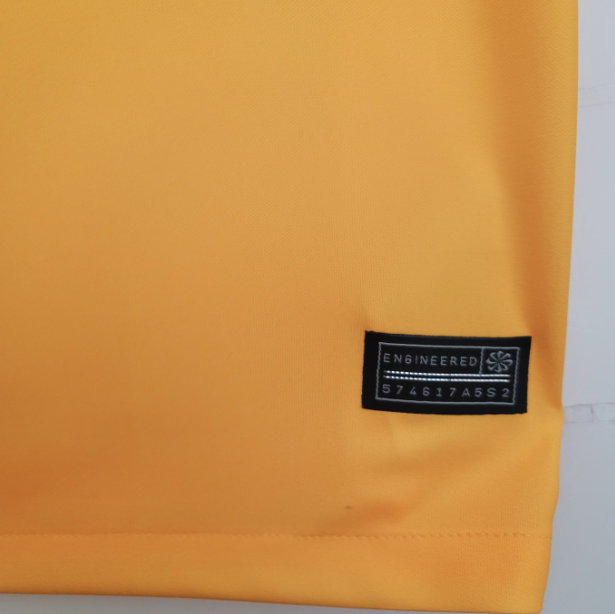 Camisa Barcelona - Torcedor | 22/23 - Quarto Fora