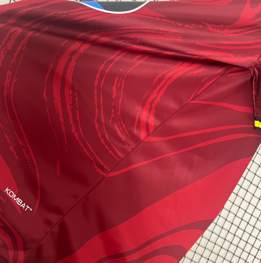Camisa Valladolid - Torcedor | 24/25 - Terceira Camisa