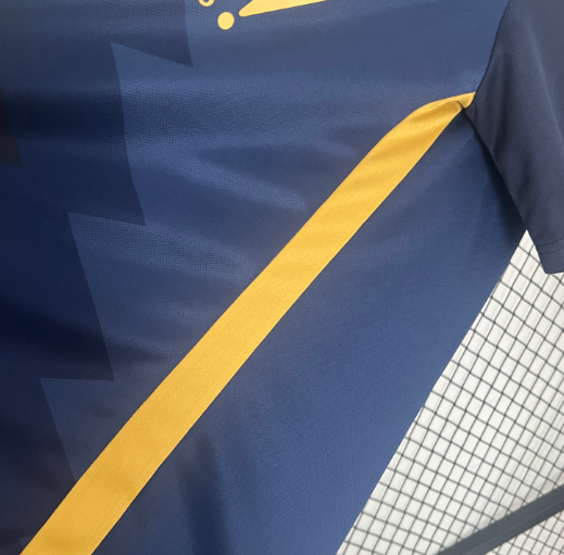 Camisa Tenerife - Torcedor | 24/25 - (Fora)