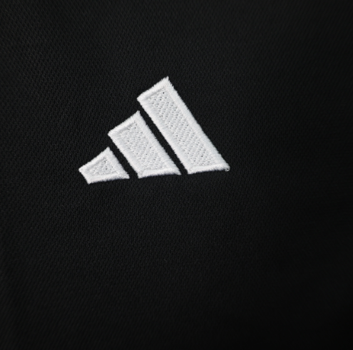 Camisa Real Madrid - Torcedor | 23/24 - Camisa Polo