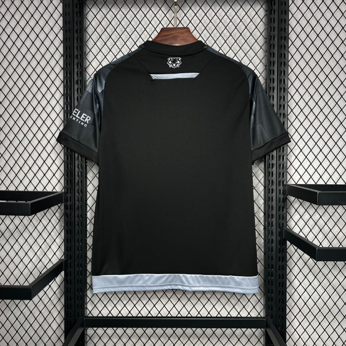 Camisa Osasuna - Torcedor | 24/25 - Terceira Camisa fora de casa