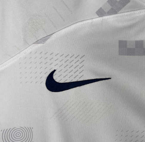 Camisa Tottenham - Torcedor I 23/24 - (Casa)