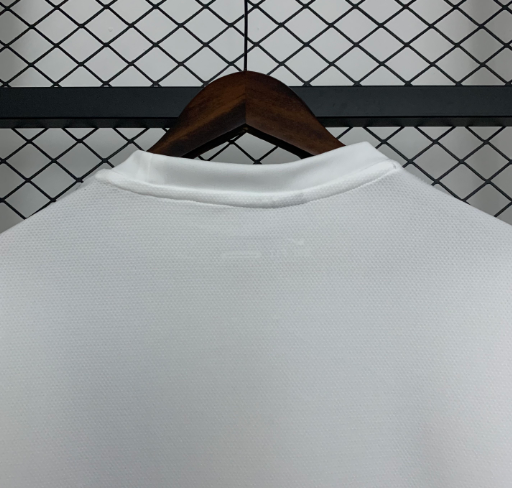 Camisa Manchester City - Retrô I 13/14 (Fora)