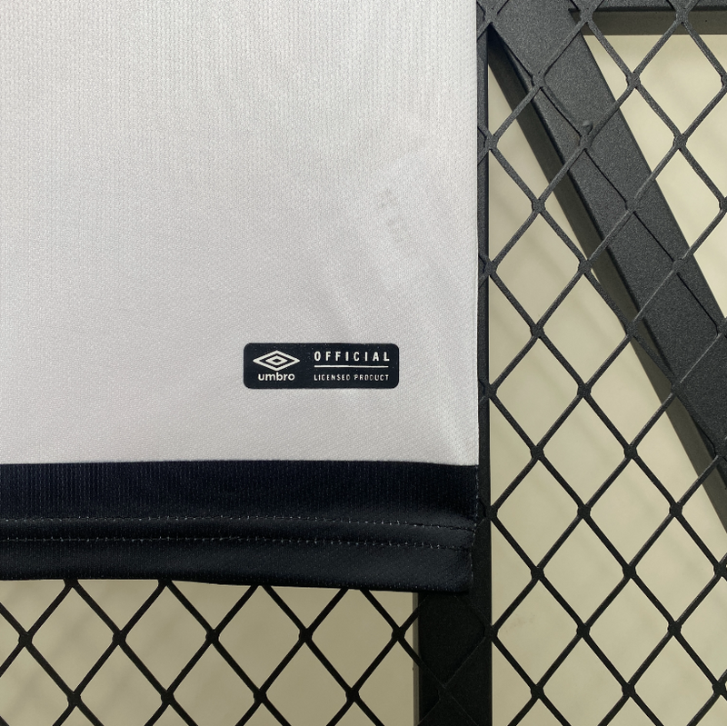 Camisa Rayo Vallecano - Torcedor | 24/25 - (Casa)