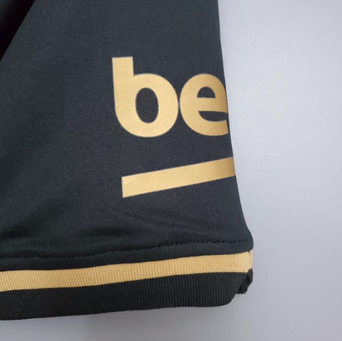 Camisa Barcelona - Torcedor | 20/21 - (Fora)