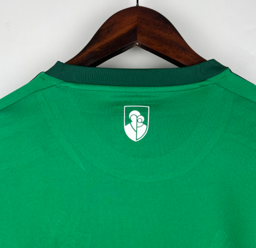 Camisa Osasuna - Torcedor | 23/24 - (Fora)