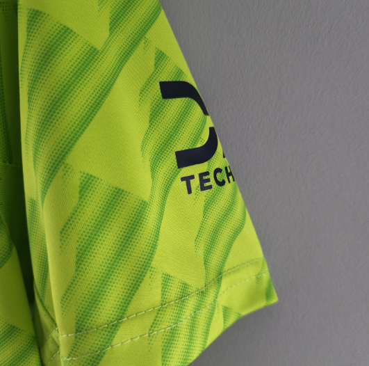 Camisa Manchester United - Torcedor I 22/23 - (Fora)