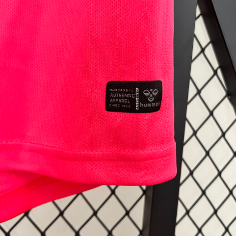 Camisa Tenerife - Torcedor | 24/25 - Terceira Camisa