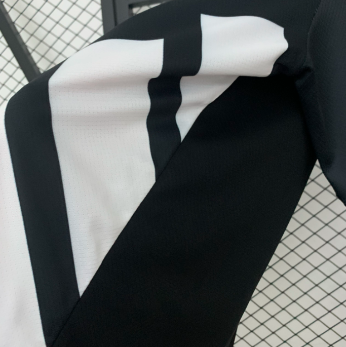 Camisa Real Madrid - Torcedor I 25/26 Edição Especial
