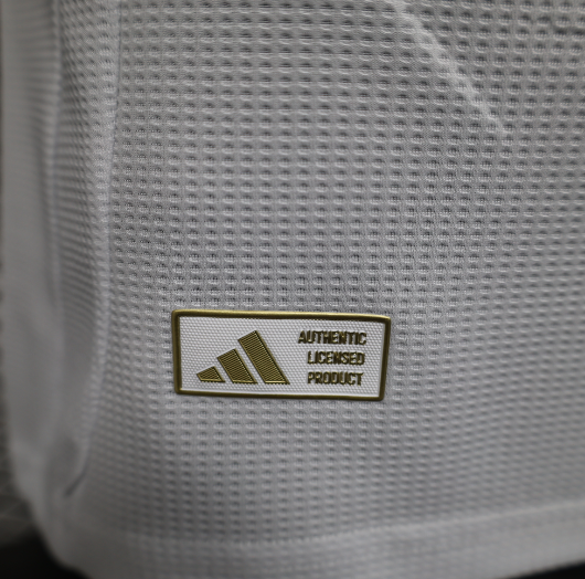 Camisa Arsenal  - Jogador I 25/26 I Camisa De Treino