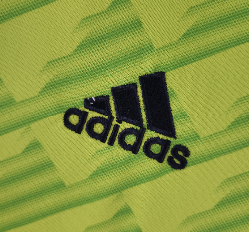Camisa Manchester United - Torcedor I 22/23 - (Fora)