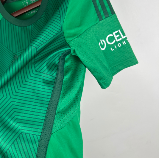 Camisa Osasuna - Torcedor | 23/24 - (Fora)